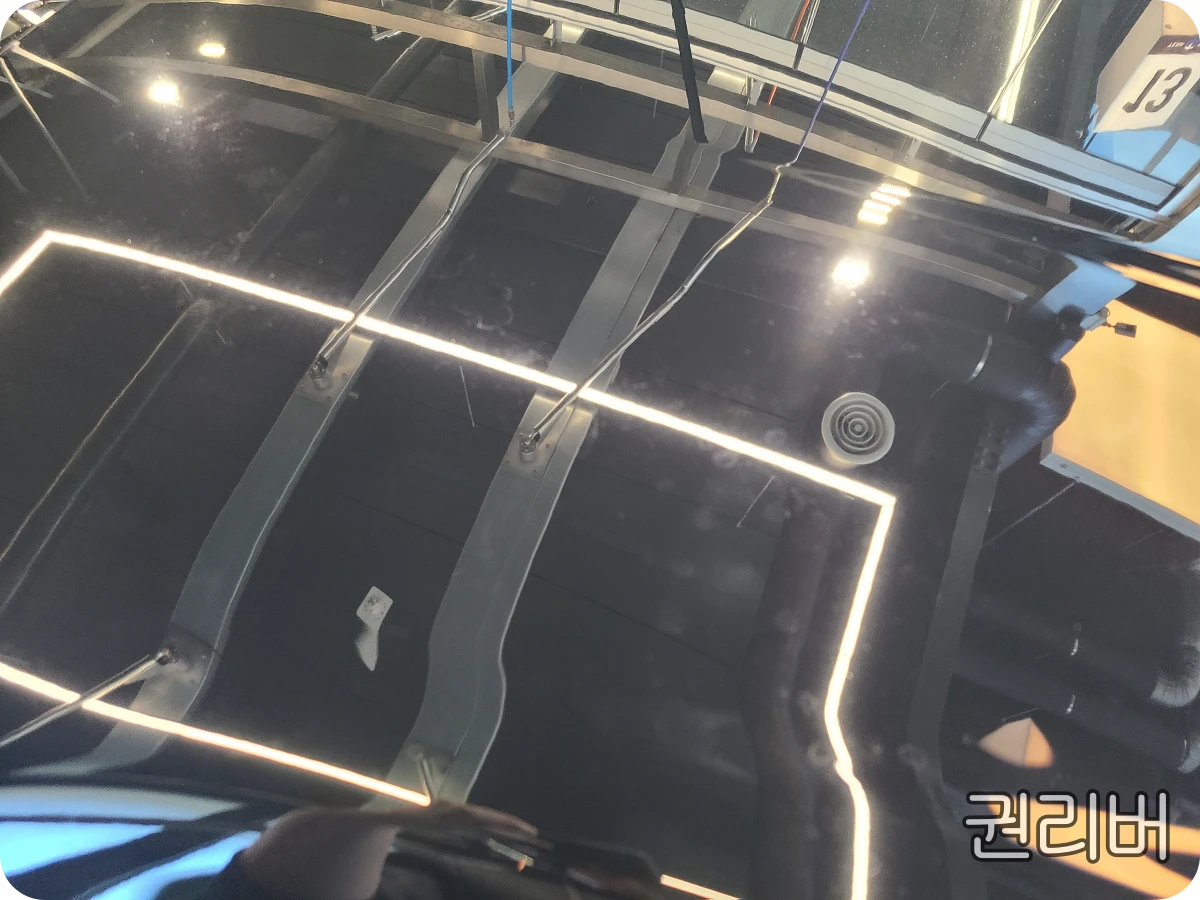 아쉽게도-남아있는-물때