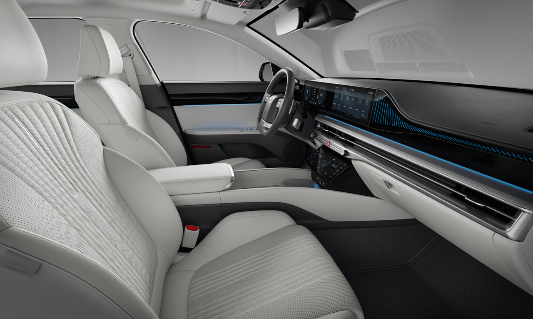 현대 그랜저 가격정보