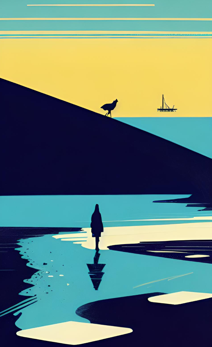 주민등록표 등본 발급 방법 간편신청 바로가기