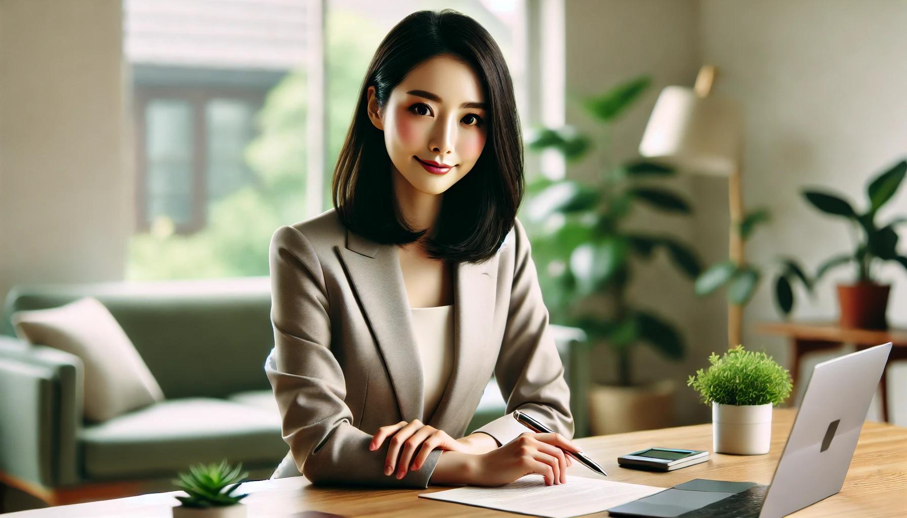 3월 펀드 추천하는 사람