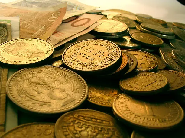 국민연금 납부예외 신청 방법