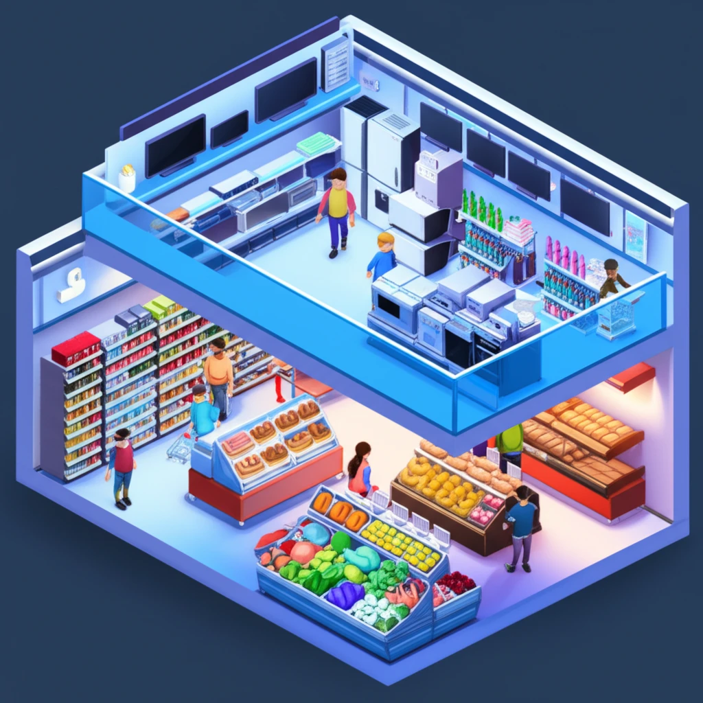 이마트 별내점 2026년 3월 운영 ..