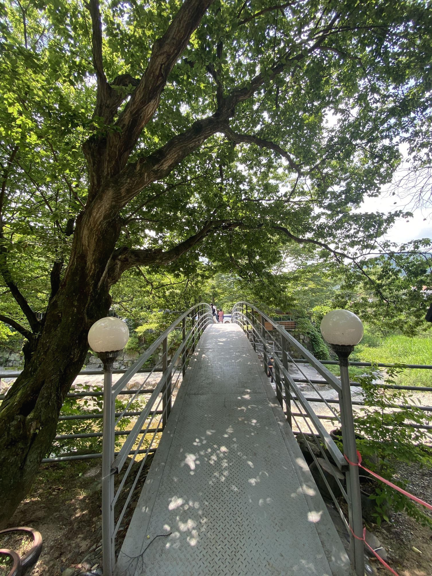 기장-만수장가든-산책로