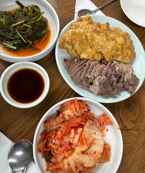 수육동태전달인