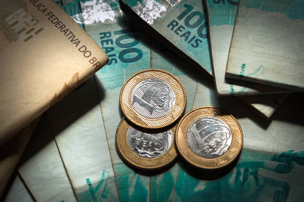 2025년 신용카드 소득공제 최대 혜택 받는 법 