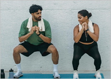 파란통 다이어트 맨올로지컷 프로 후기, 복용법