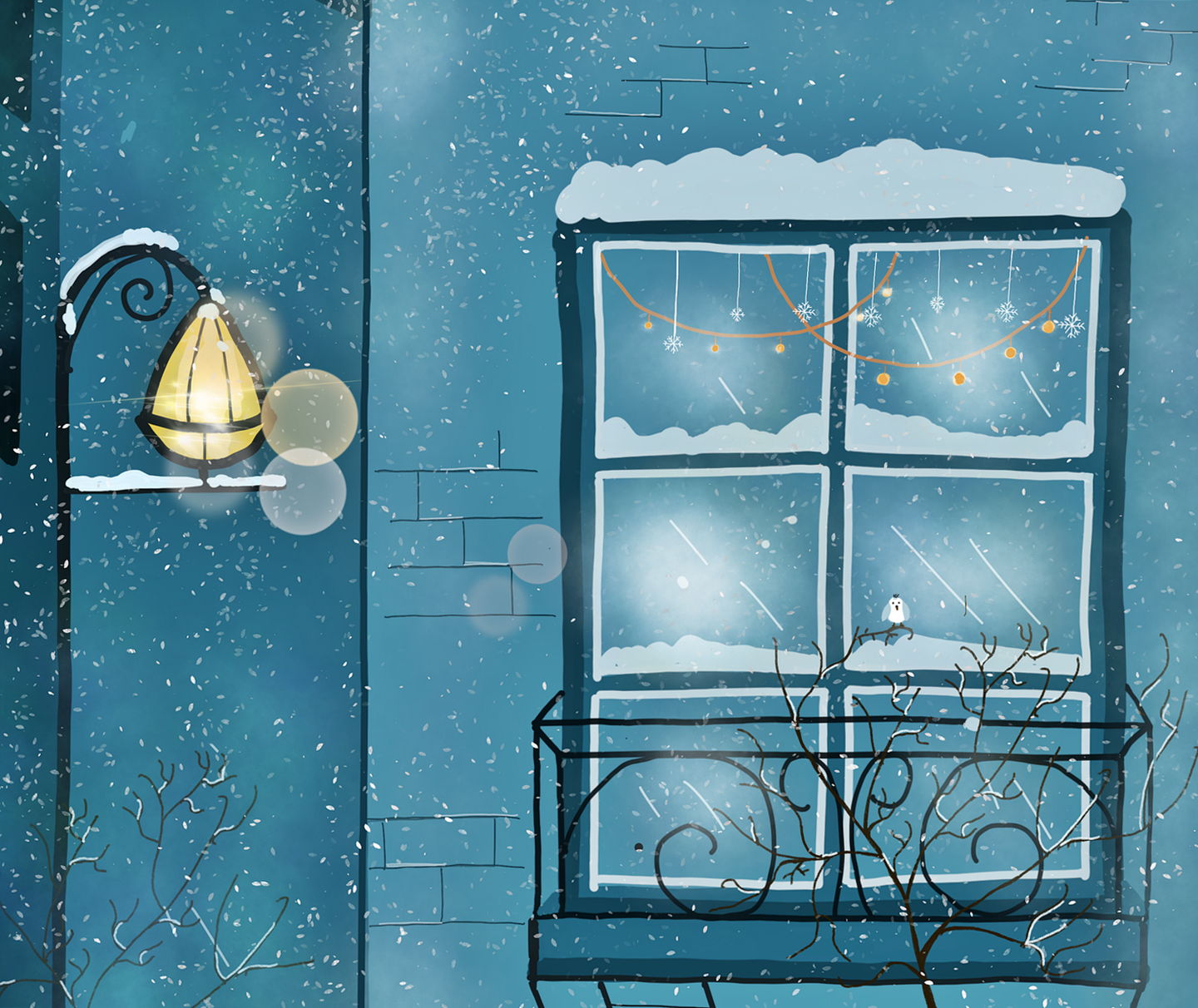 보험이 빠져나간 지역&amp;#44; 집값은 언제부터 무너지기 시작할까!