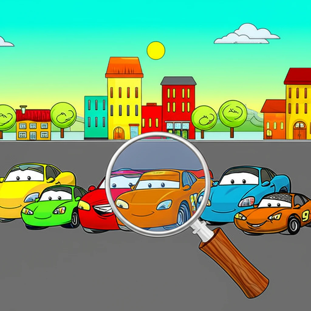 중고차 구매 전 필수 확인 브랜드별 ..