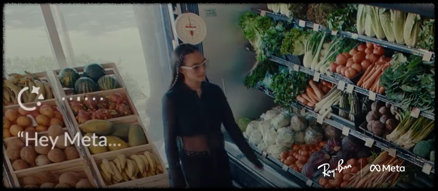 메타 AI 스마트글래스 출시! 기능·가격·활용법 총정리 활용법 리뷰, 출시일, 구매팁, 후기, 비교, 장단점, 추천 구매가이드, 최신