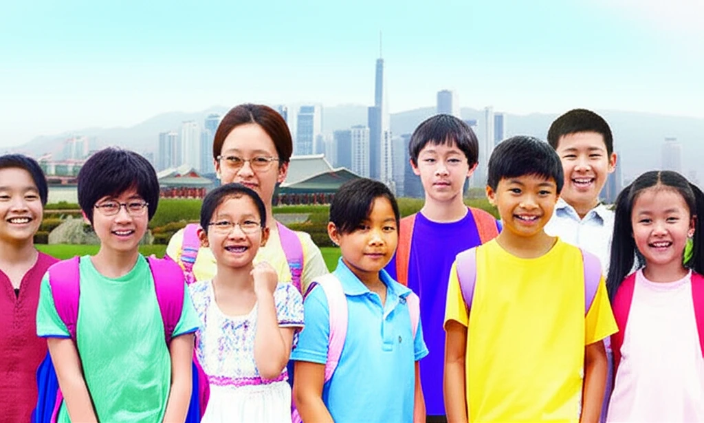 서울 소재 신입생 입학준비금 2차 신..