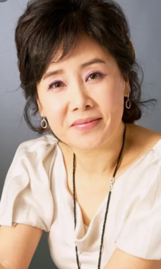 선우은숙 14년만에 밝힌 충격 이혼 사유