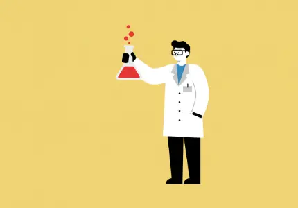 표적항암제와 일반항암제 차이