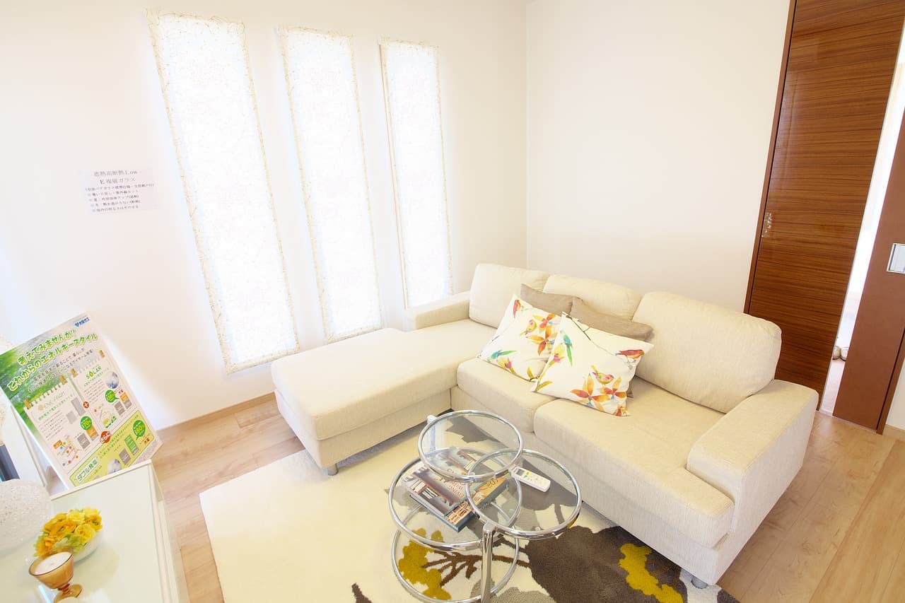 천원주택 알아보기