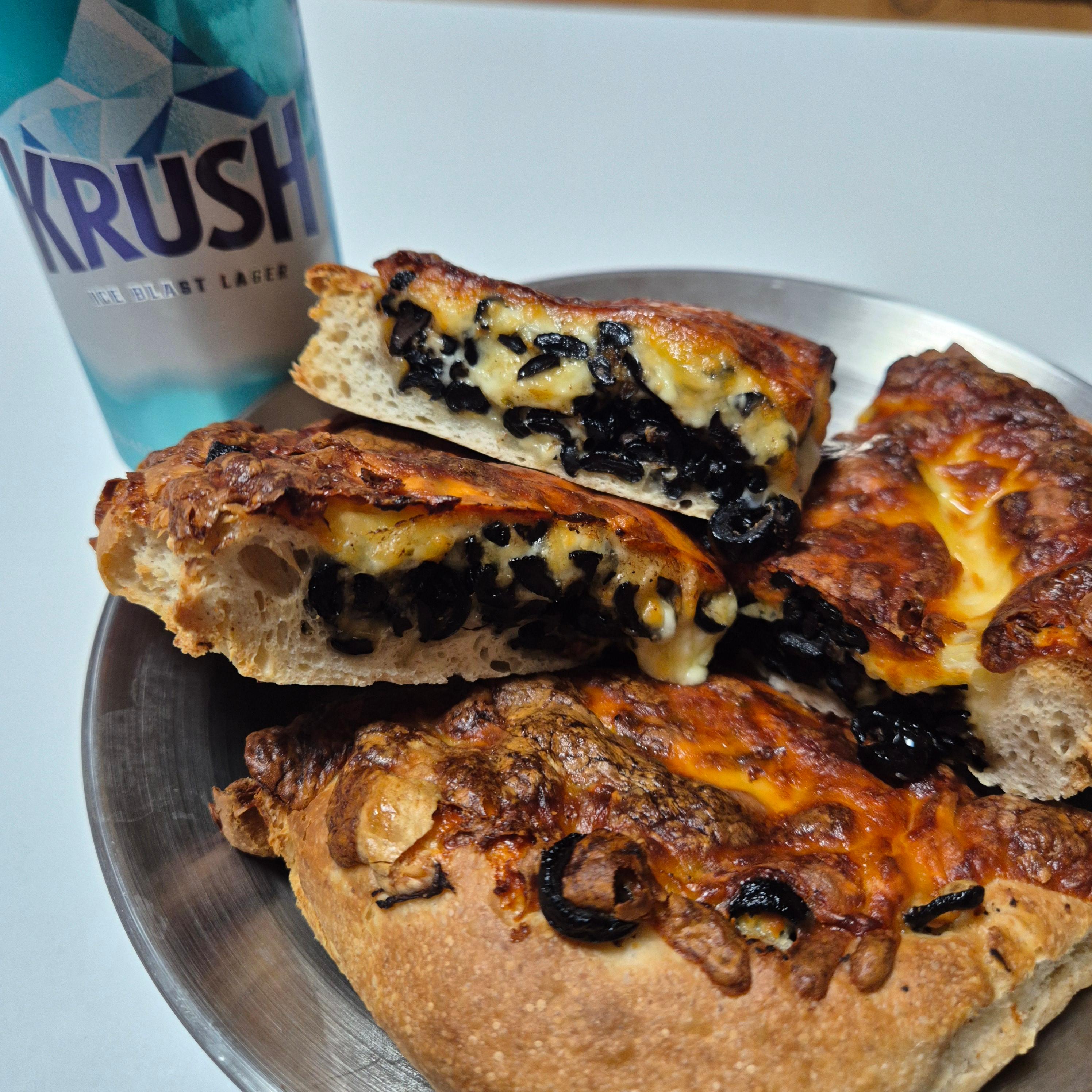 율교, 송도 율교, 치아바타 맛집, 송도 성심당, 율교 택배, 올리브 치아바타, 율교, 송도 율교, 치아바타 맛집, 송도 성심당, 율교 택배, 올리브 치아바타, 율교, 송도 율교, 치아바타 맛집, 송도 성심당, 율교 택배, 올리브 치아바타, 율교, 송도 율교, 치아바타 맛집, 송도 성심당, 율교 택배, 올리브 치아바타, 율교, 송도 율교, 치아바타 맛집, 송도 성심당, 율교 택배, 올리브 치아바타