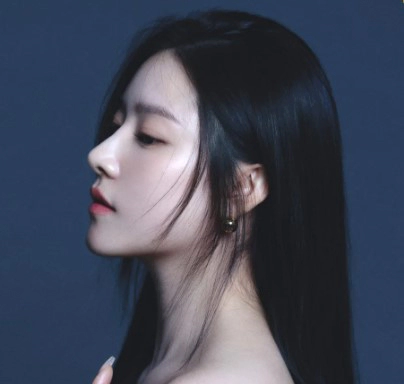 가수 벤 키 나이 고향 학력 노래 프로필