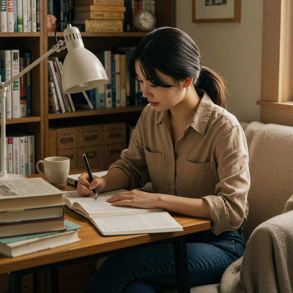 🧠 회로 분석 팁: 머릿속 시뮬레이션