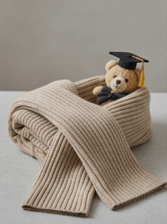 2025 수능 끝 기프티콘 인기 순위 TOP5