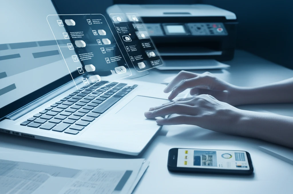 국민연금 납부확인서 간편인증 발급 및..