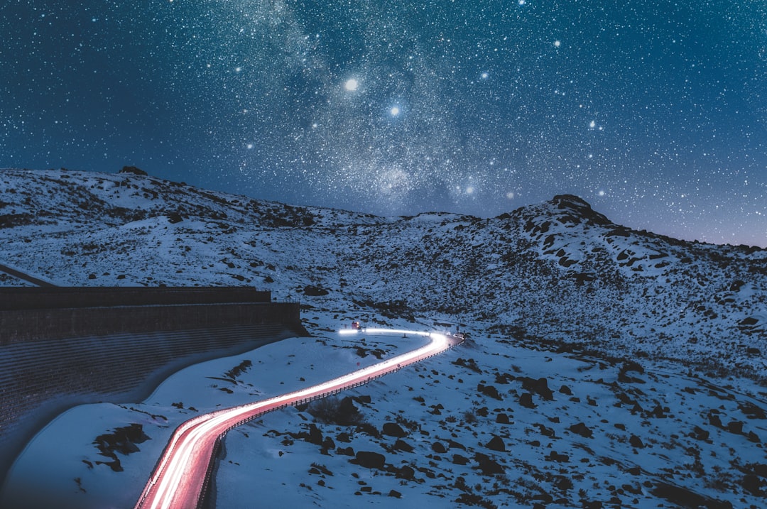 Journey