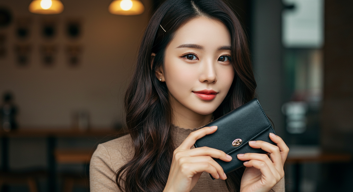 모빌카드 현금화 주의사항