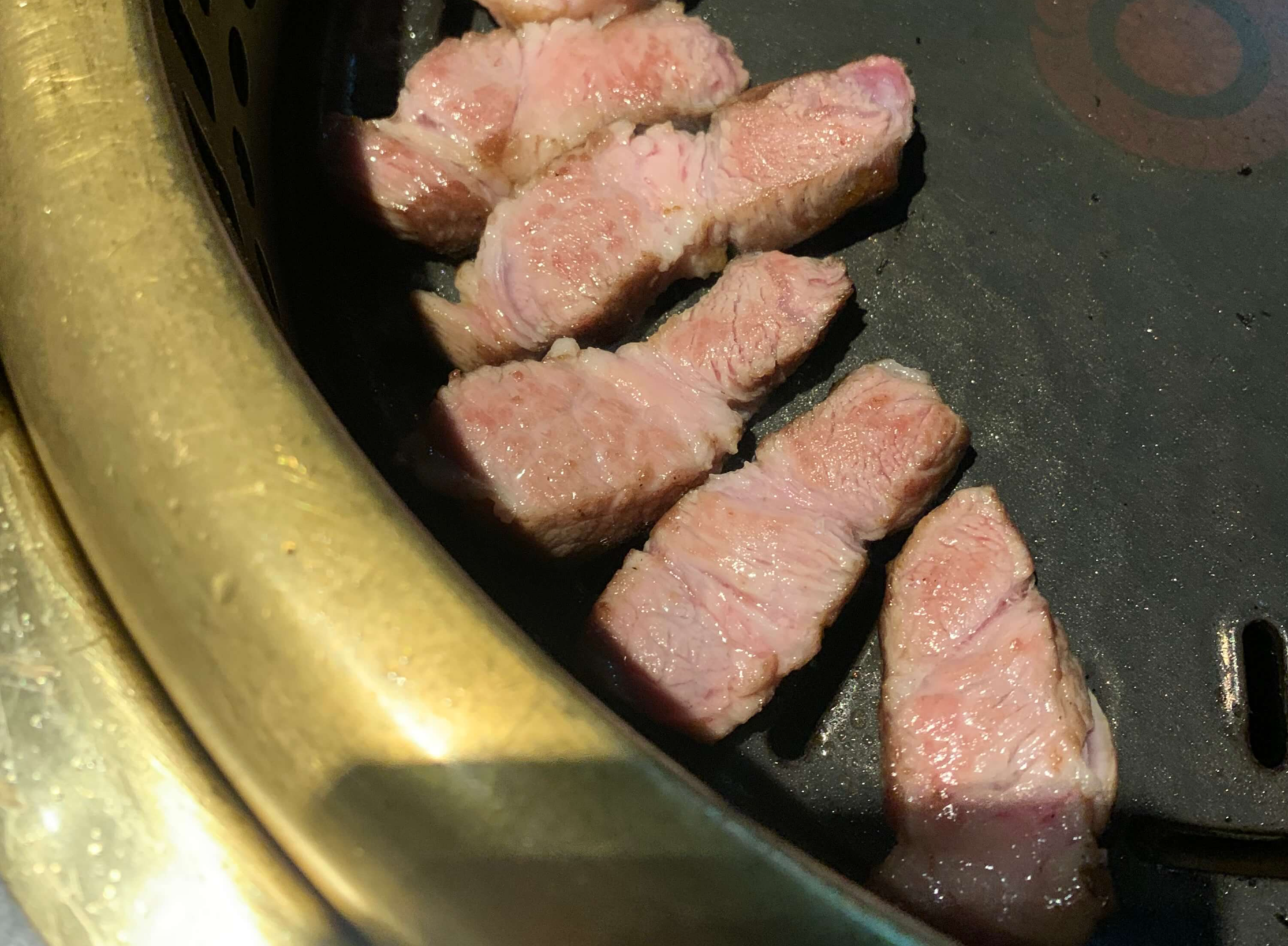 돼지고기