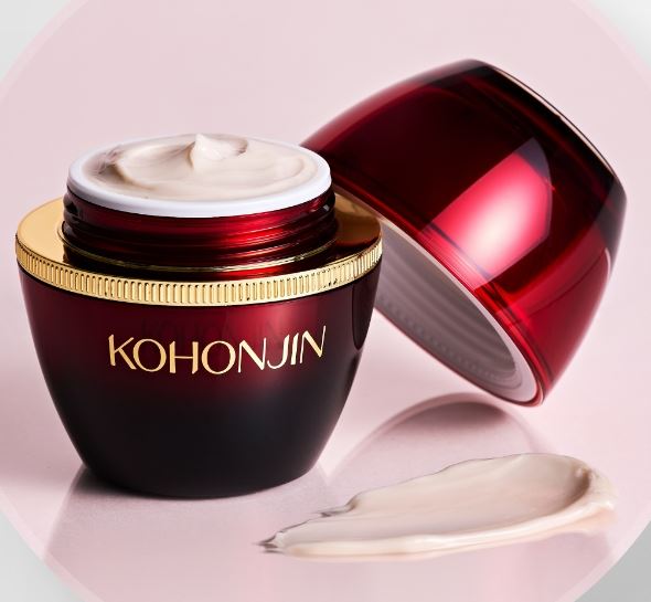 고혼진-화장품-기미크림-뉴트리션