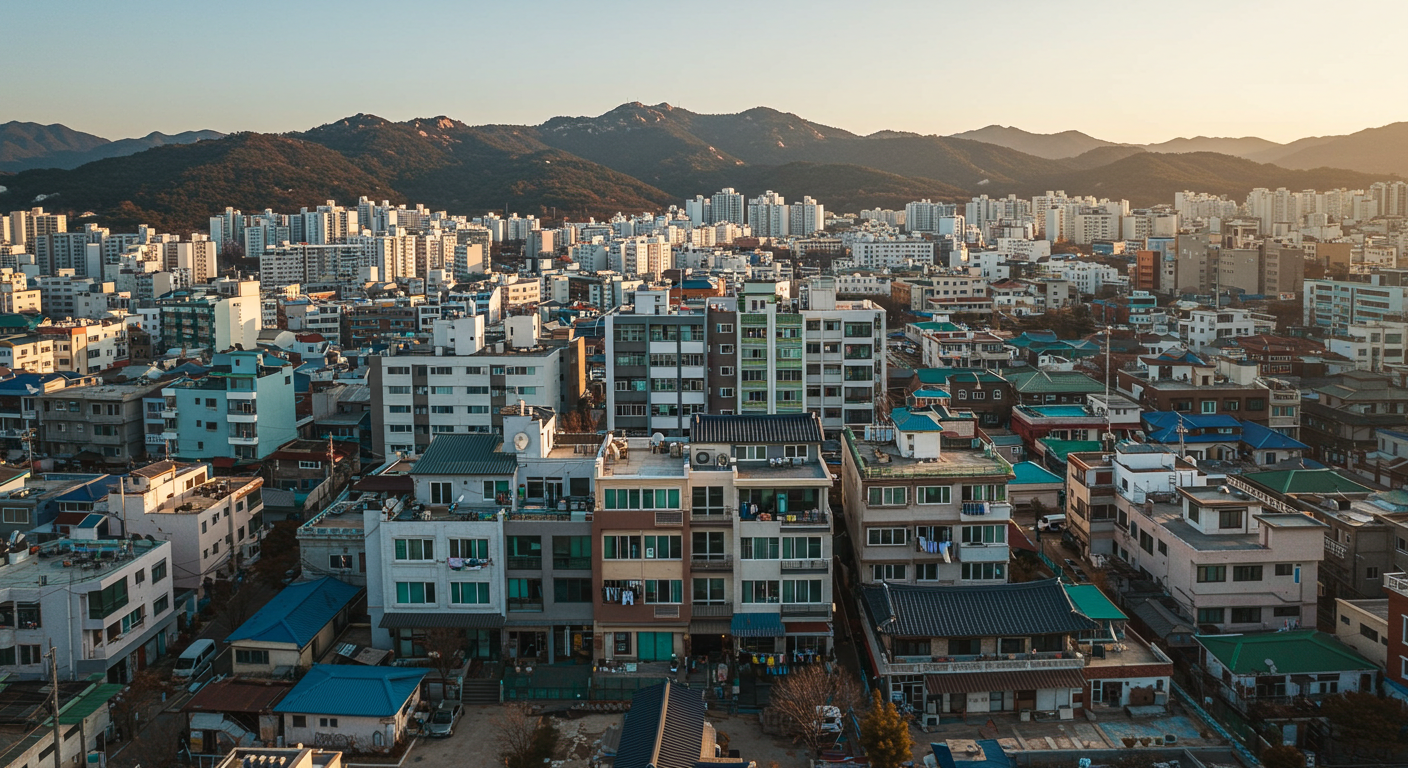 동탄2신도시 아파트 분양