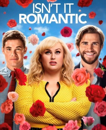 영화 어쩌다 로맨스 포스터 사진