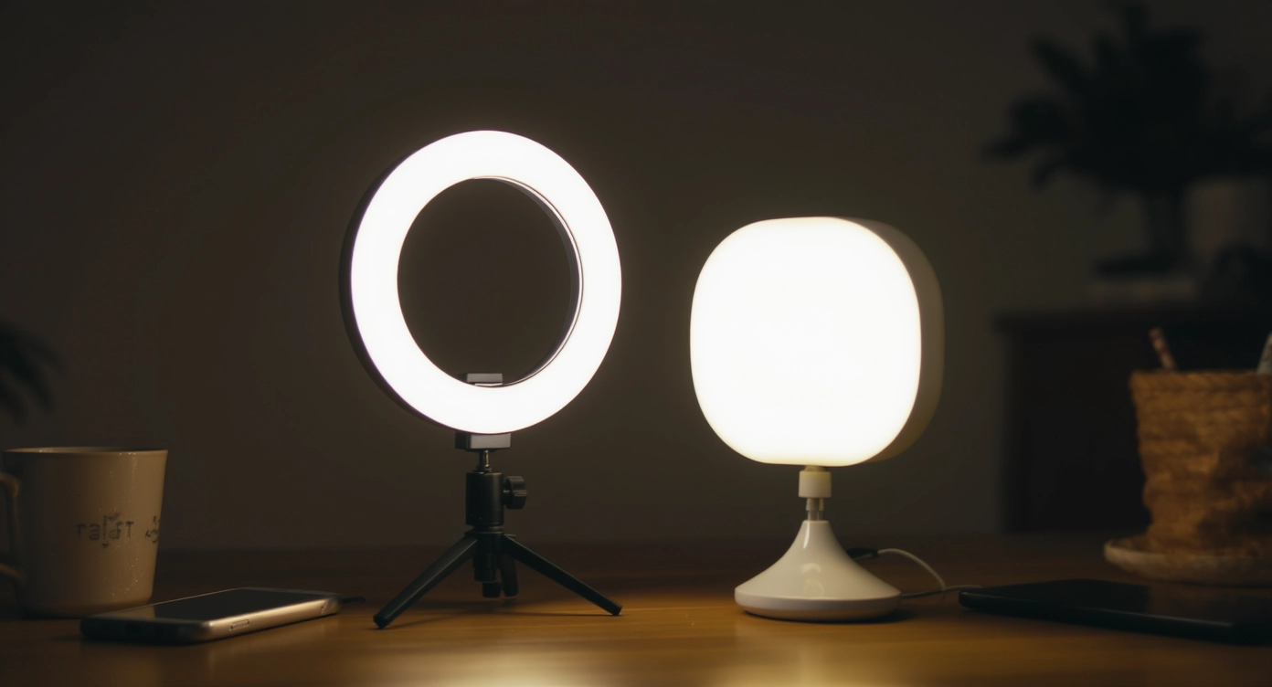 포토존인테리어