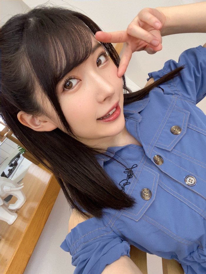 미나즈키 히카루(Hikaru Minazuki) 사진 1