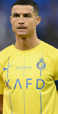 세계에서 가장 영향력 있는 인물 TOP 10