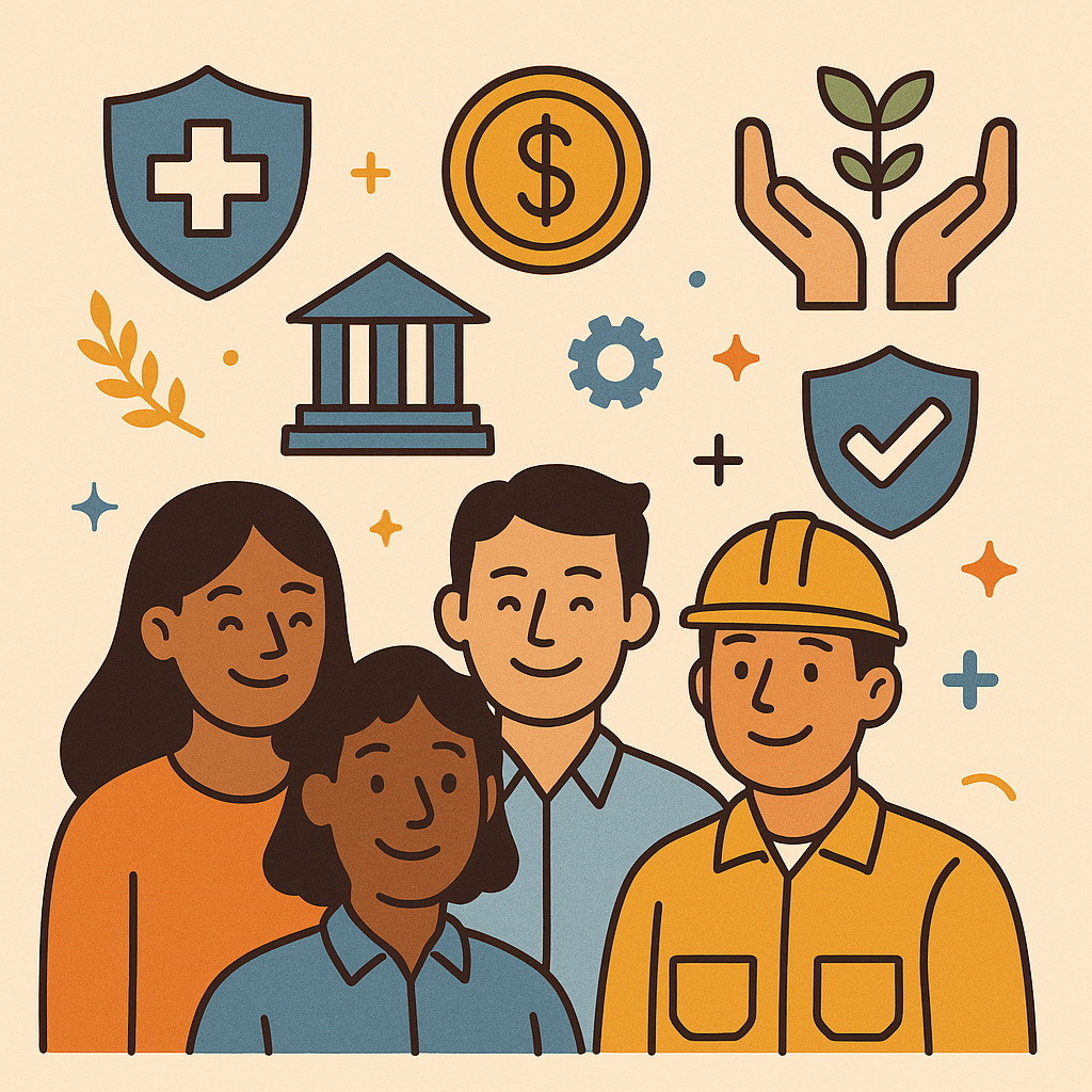 실업급여 수급 기본 조건 지급기간 금액