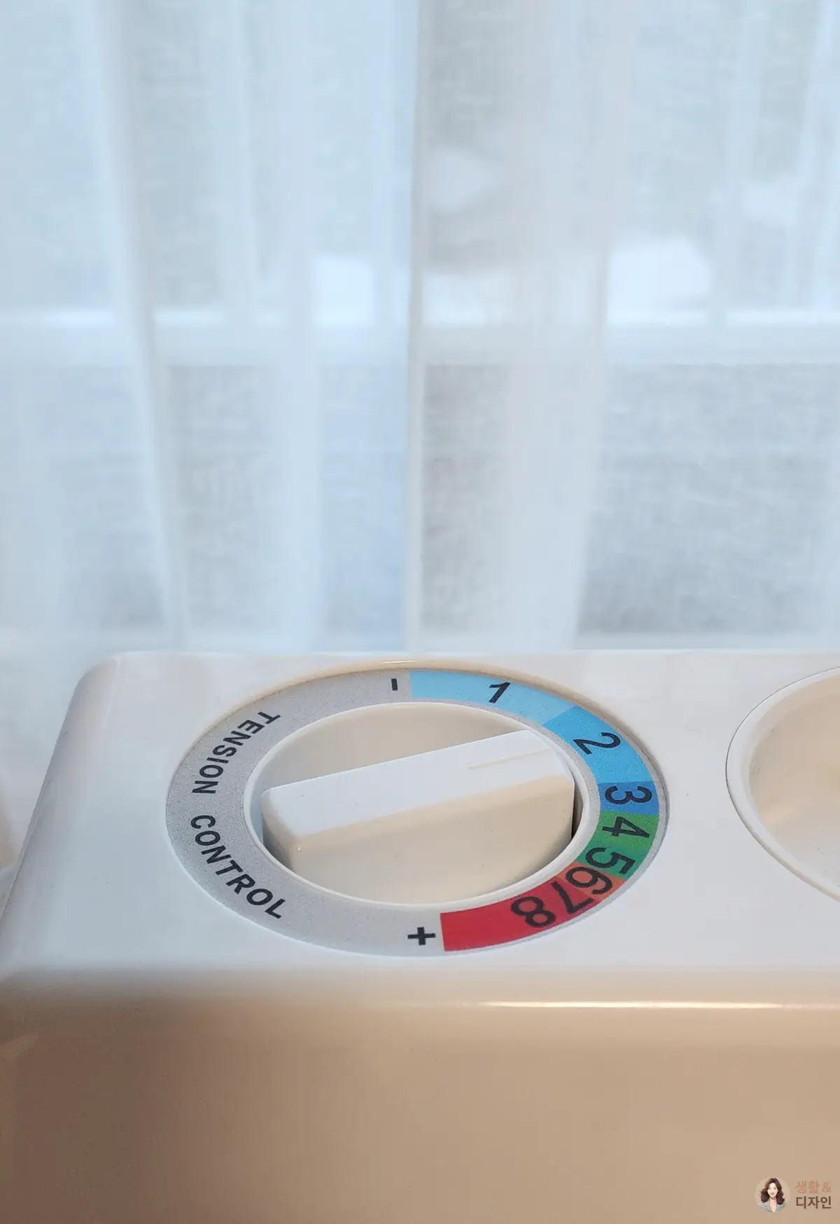 강도-조절-다이얼-부분-확대