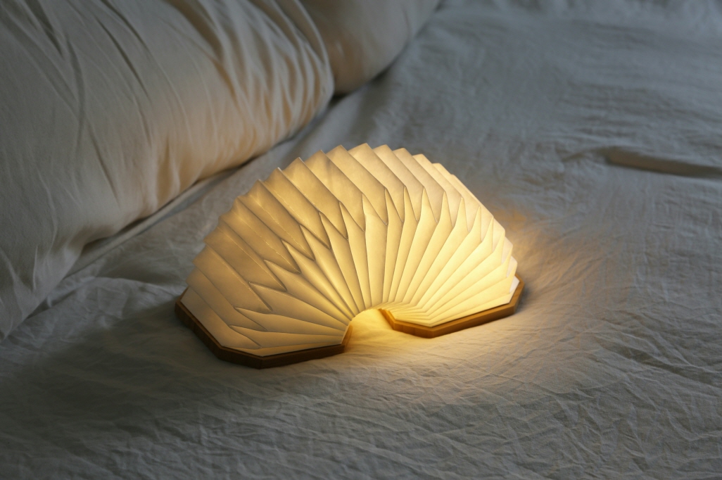 에너지 바우처 지원금액