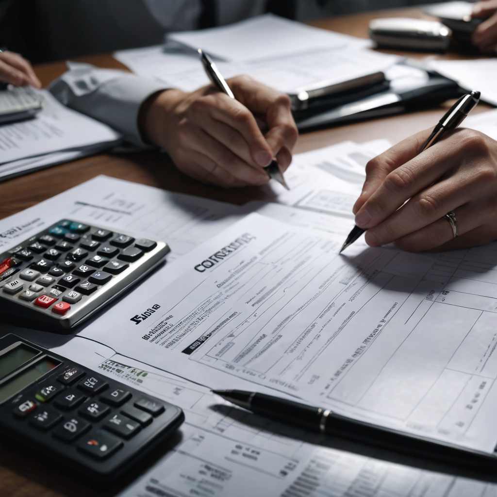 월세보증금대출 아파트후순위담보대출 개인사업대출