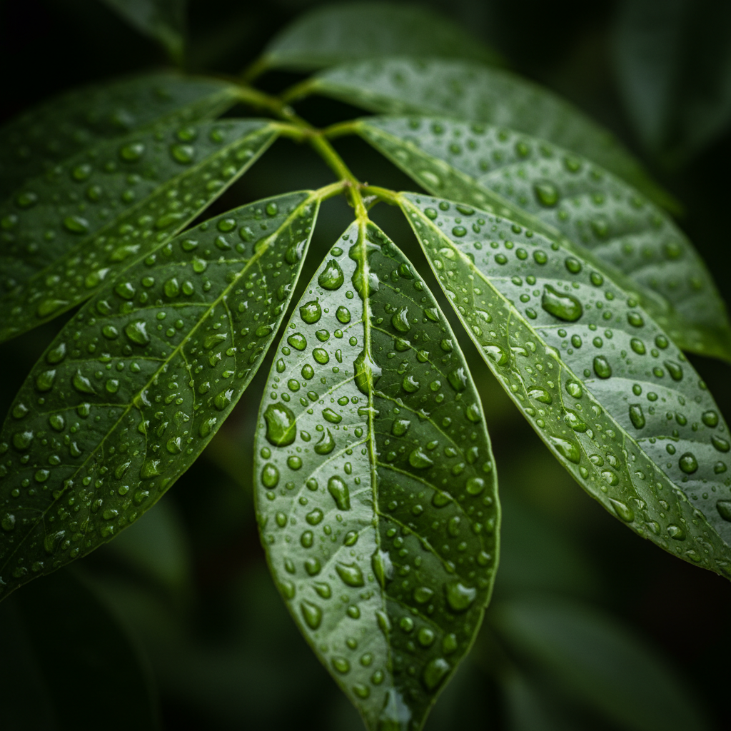 고속도로 통행료 &amp;#39;이것&amp;#39; 안 하면 과태료! 절대 피해야 할 행동 5가지
