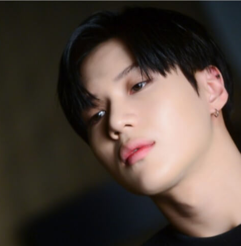 인슐린-저항성이란