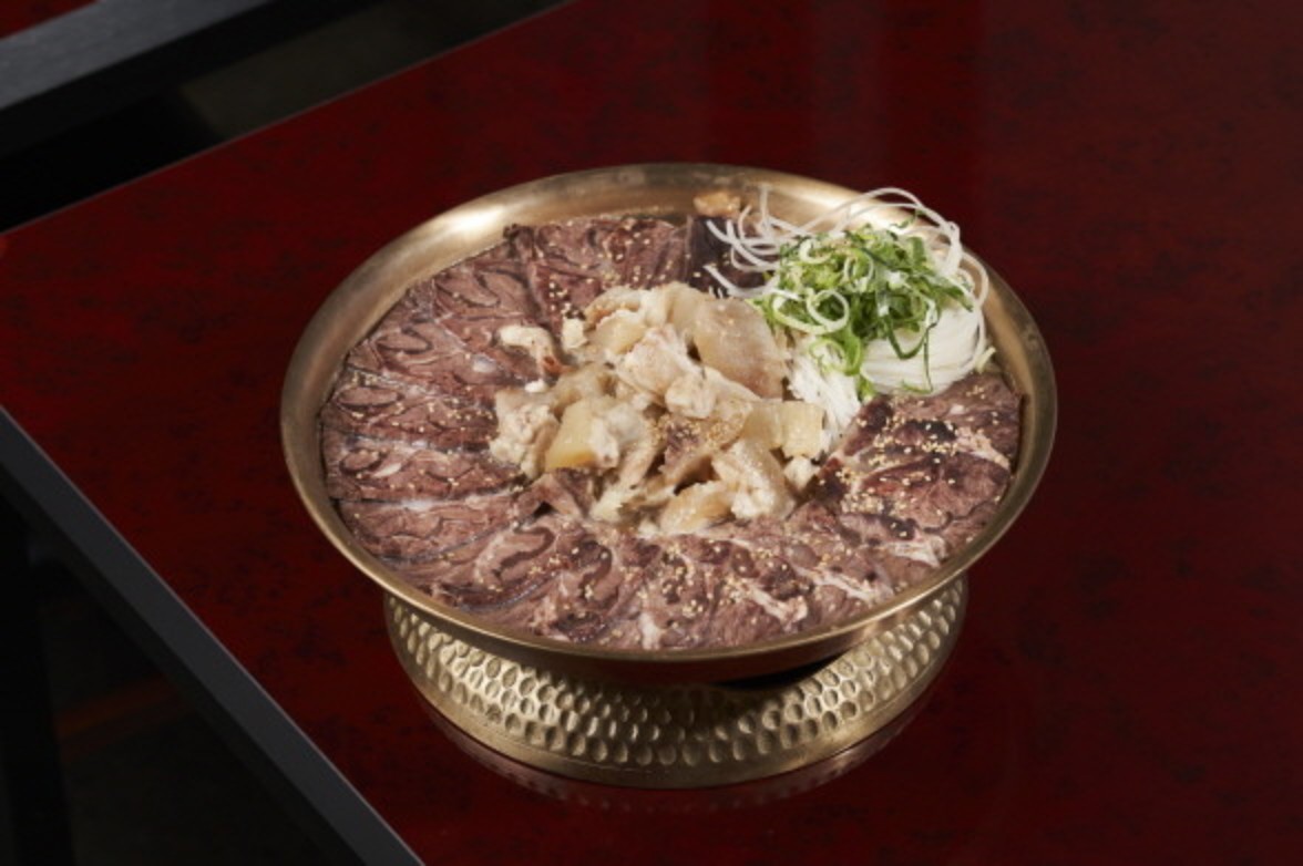선릉 맛집 고민될 때 이복희해장 실제 후기들 보면 왜 인기인지 알겠더라고요