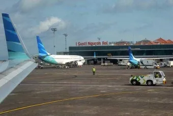 발리공항 면세점 쇼핑 추천 리스트 꼭 사야 할 품목 소개_18