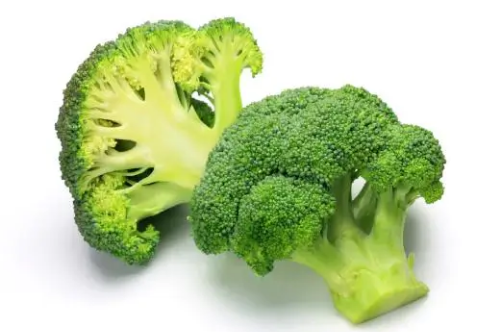 브로콜리 이미지 