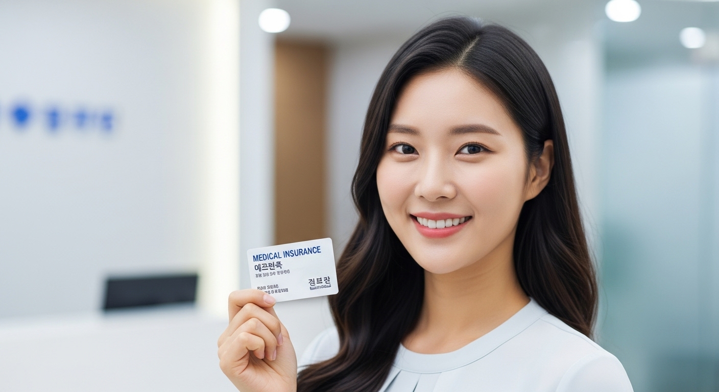 동부화재 다이렉트자동차보험 고객센터