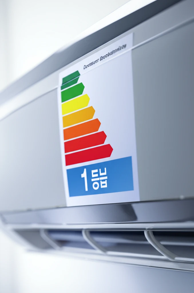 전기세 논란 종결 에어컨 전기요금 결