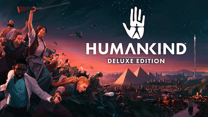 휴먼카인드-썸네일