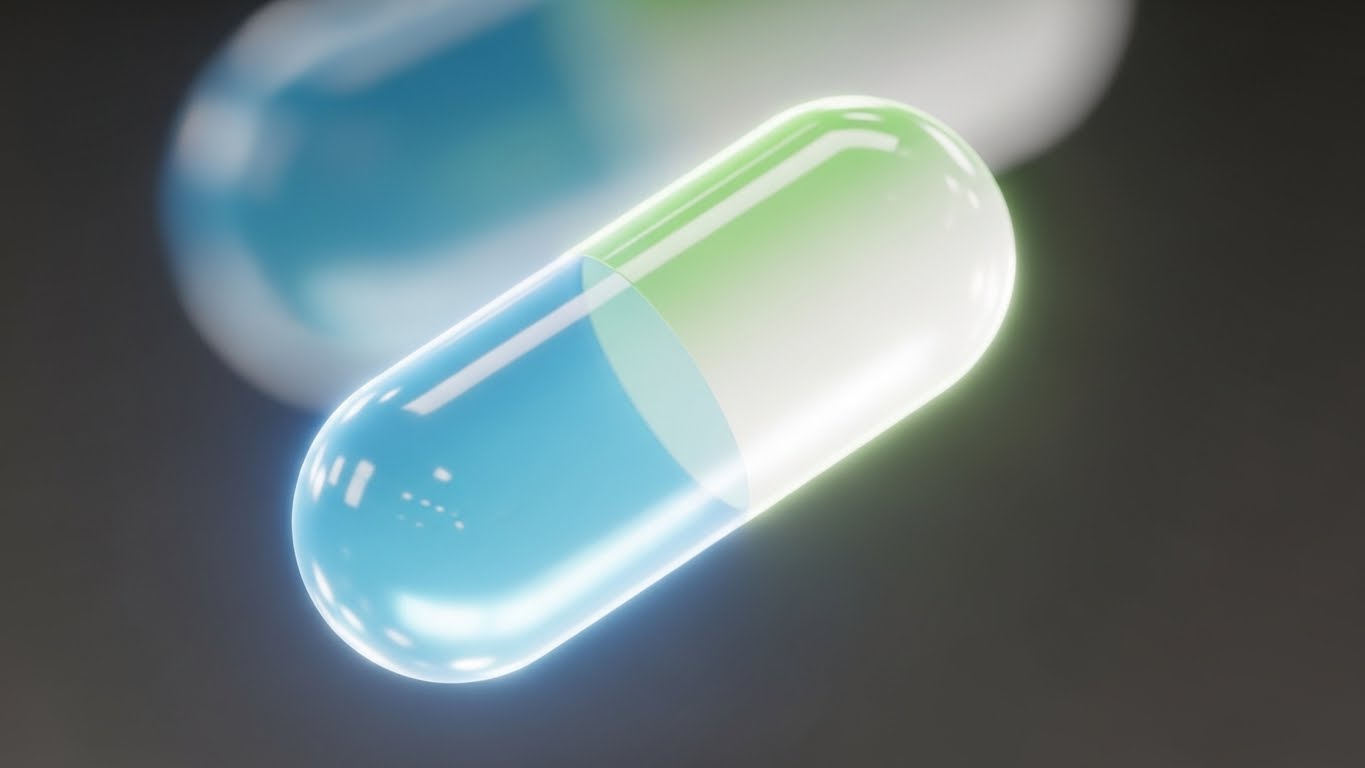 구충제대변색깔