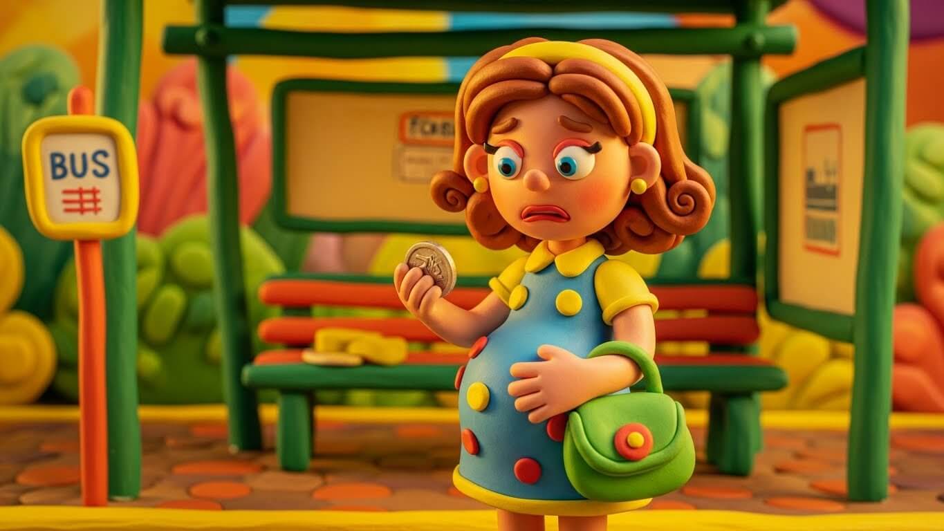 임산부 교통비 신청자격 총정리