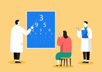 본인부담상한제 환급금 신청하기! 