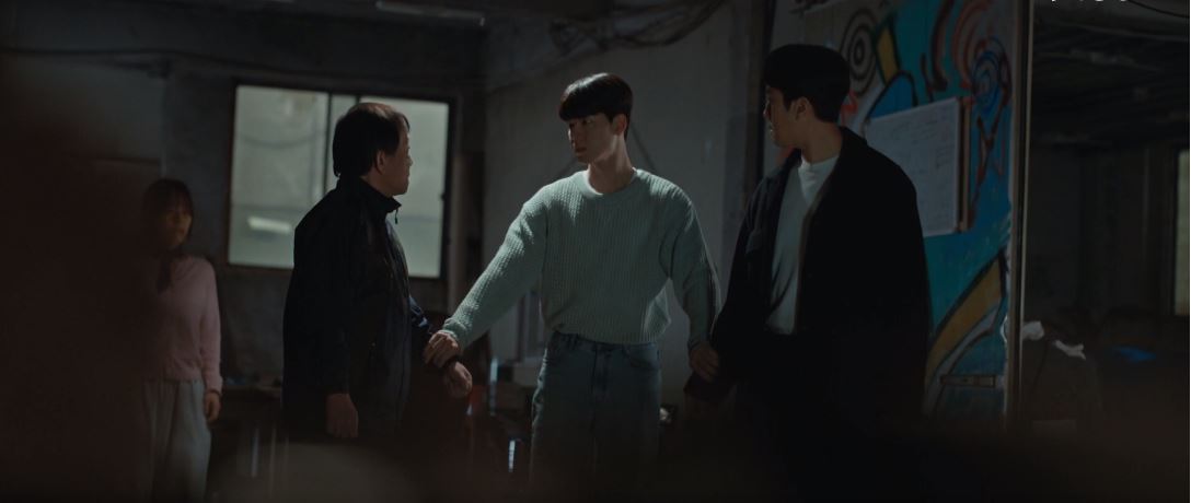 기적의형제_6회