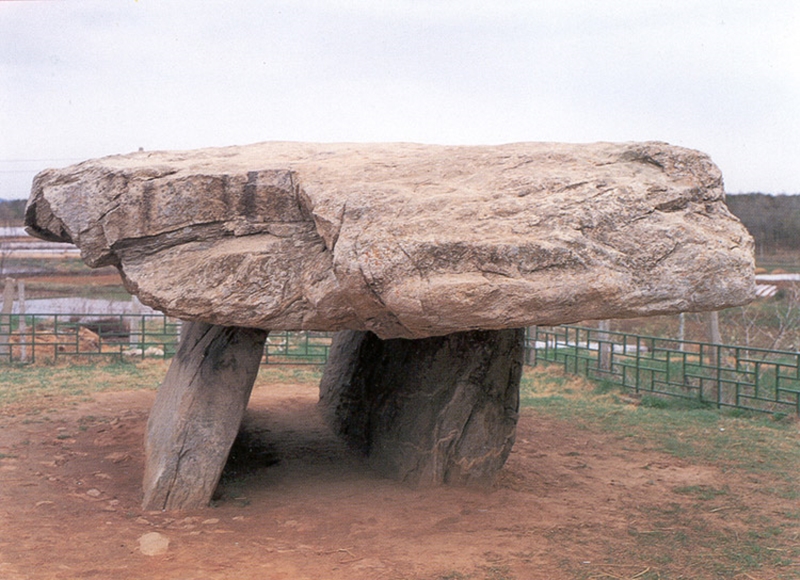 인천의 문화유산