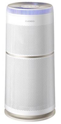 쿠쿠 ULTRA 12000 타워형 공기청정기 AC-35U20FCG 115.5㎡