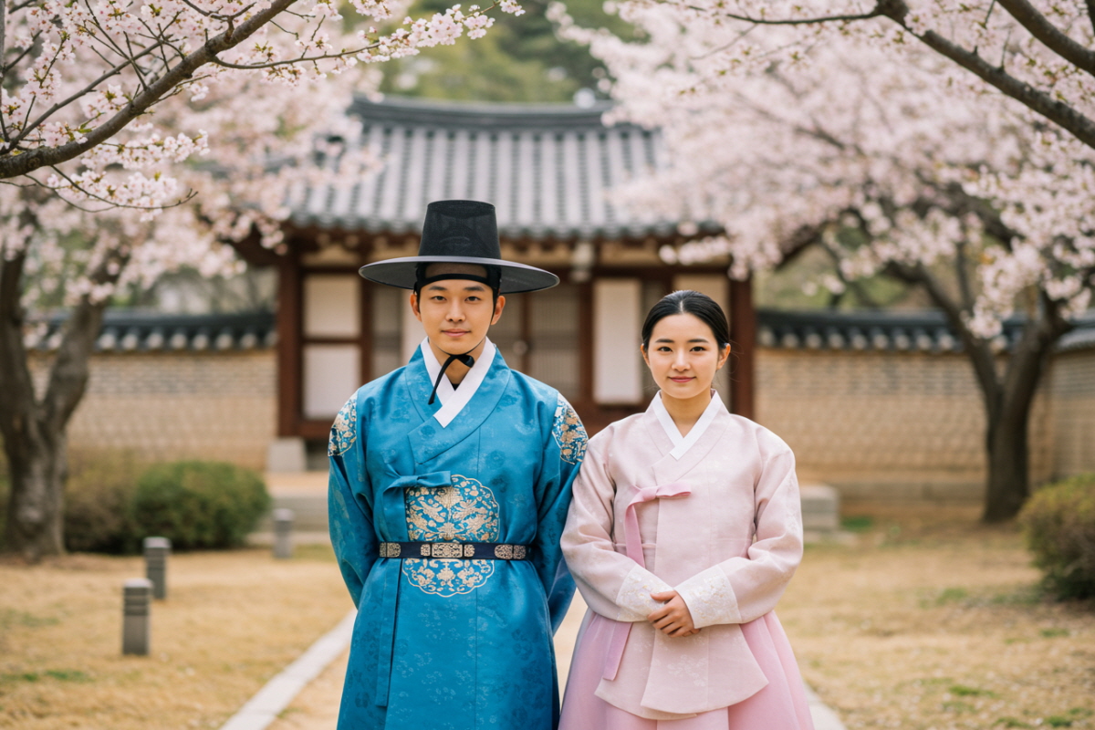 2025년 삼재띠